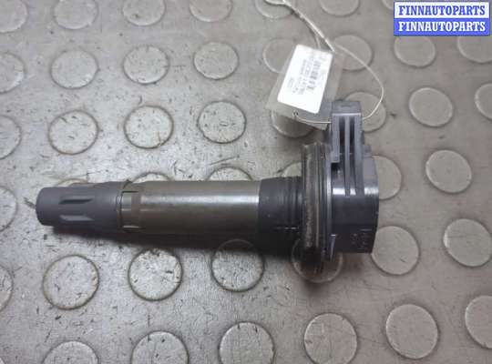 Купить Катушка зажигания на Mazda 6 2008-2012 USA Катушка зажигания MZ634624 на Mazda 6 2008-2012 USA