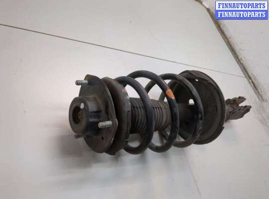 купить Амортизатор подвески на Lexus RX 1998-2003