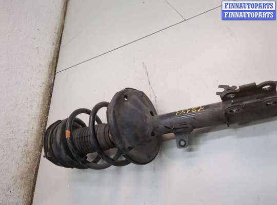 купить Амортизатор подвески на Lexus RX 1998-2003