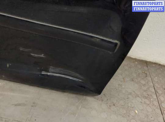 купить Дверь боковая (легковая) на Ford Focus 2 2005-2008