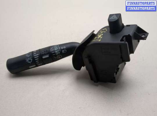 Переключатель поворотов и дворников (стрекоза) FO1988018 на Ford Explorer 2001-2006