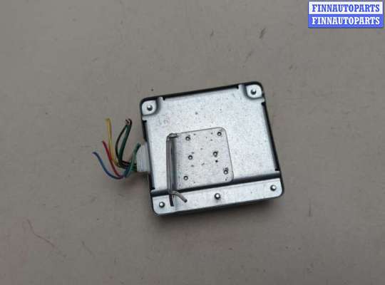 купить Блок управления раздаткой на Nissan Murano 2008-2015