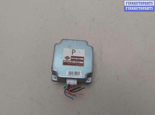 купить Блок управления раздаткой на Nissan Murano 2008-2015