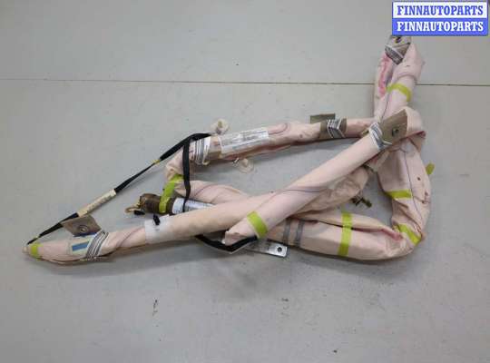 Купить Подушка безопасности боковая (шторка) на Chrysler Town-Country 2007-2010 Подушка безопасности боковая (шторка) CRN0971 на Chrysler Town-Country 2007-2010