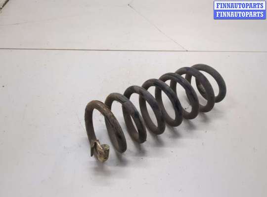 купить Пружина подвески на Peugeot 607 2000-2010