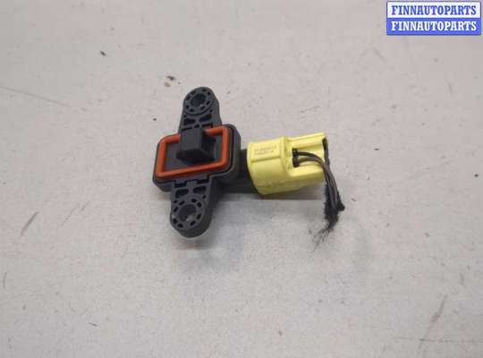 купить Датчик удара на KIA K5 2019-2025