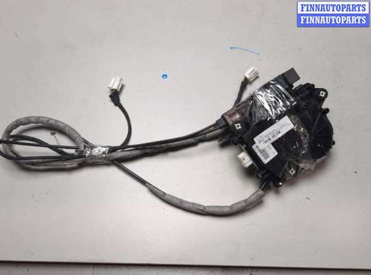 Замок багажника BM3600635 на BMW 7 F01 2008-2015