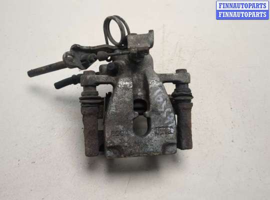 Суппорт FO2201047 на Ford Mondeo 4 2007-2015
