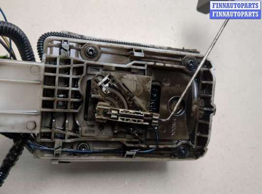 купить Насос топливный электрический на Audi A4 (B7) 2004-2009