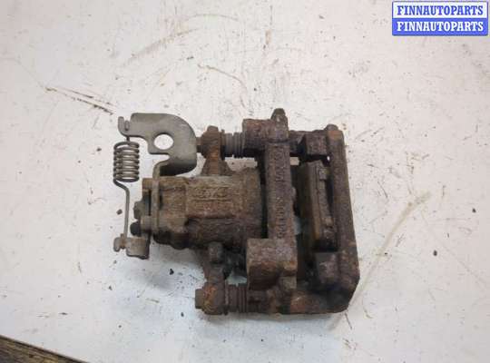купить Суппорт на Ford Mondeo 3 2000-2007