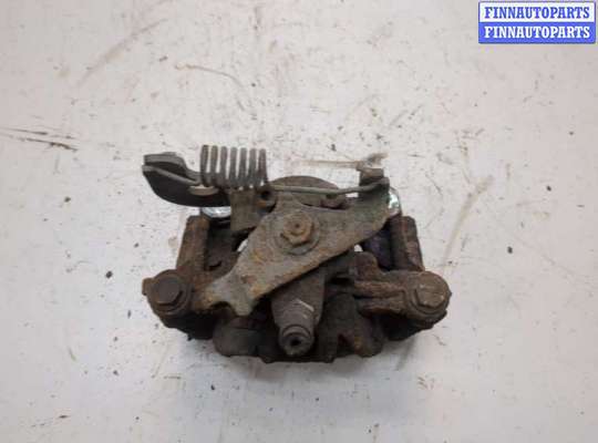 купить Суппорт на Ford Mondeo 3 2000-2007