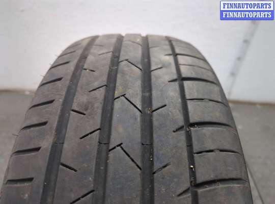 Шина VG2733852 на Volkswagen Touareg 2002-2007