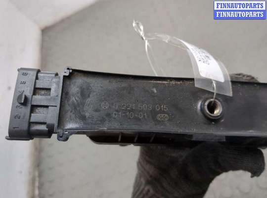 купить Катушка зажигания на Opel Corsa C 2000-2006