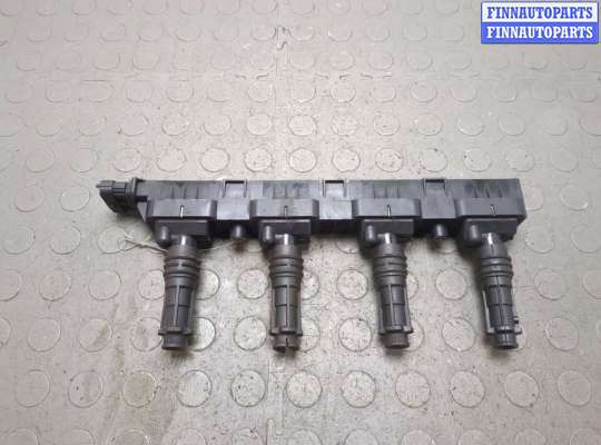 купить Катушка зажигания на Opel Corsa C 2000-2006