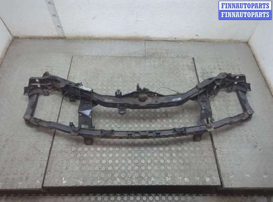 купить Замок капота на Ford Focus 2 2005-2008
