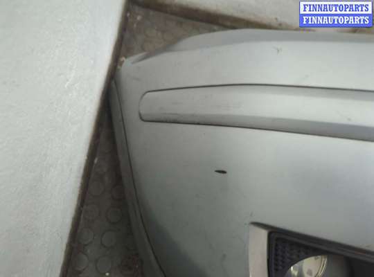 купить Бампер на Ford Fusion 2002-2012