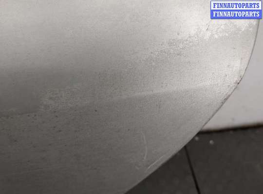 купить Дверь боковая (легковая) на Mercedes E W211 2002-2009