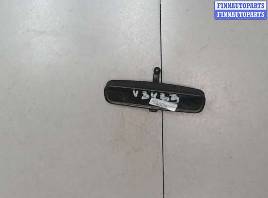 купить Зеркало салона на Ford Focus 2 2005-2008