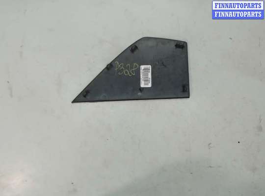 купить Пластик панели торпеды на Jeep Compass 2006-2010