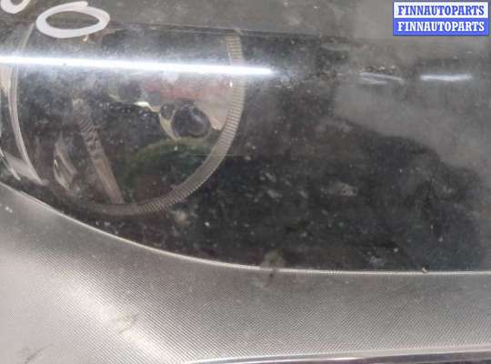 купить Фара (передняя) на Volkswagen Passat 7 2010-2015 Европа