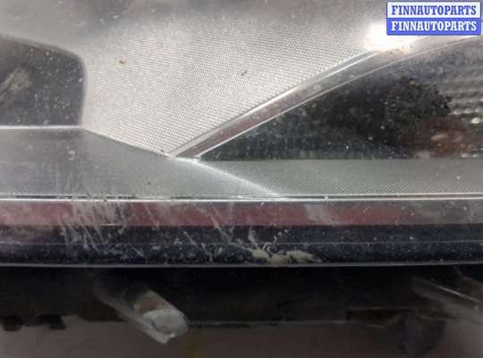 купить Фара (передняя) на Volkswagen Passat 7 2010-2015 Европа