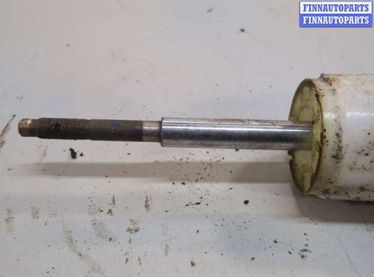 Стойка подвески амортизационная