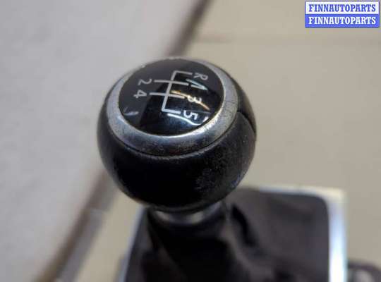 купить Кулиса КПП на Volkswagen Passat 6 2005-2010