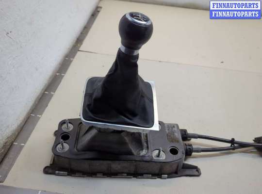купить Кулиса КПП на Volkswagen Passat 6 2005-2010