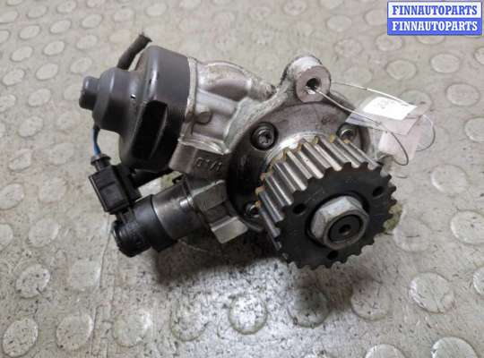 купить ТНВД на Seat Leon 3 2012-2020