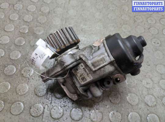 ТНВД ST348672 на Seat Leon 3 2012-2020