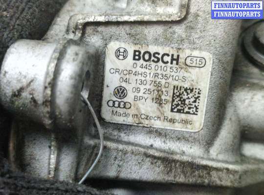 купить ТНВД на Seat Leon 3 2012-2020