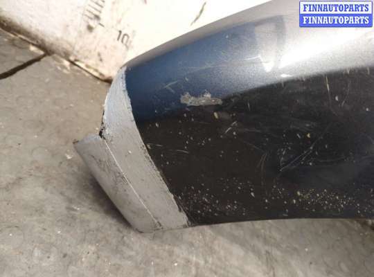 Крыло переднее на Volkswagen NEW Beetle (9C)