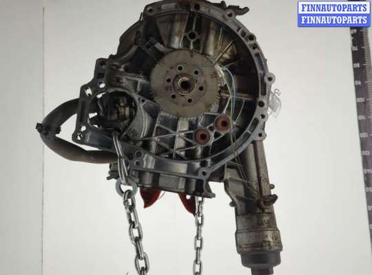 купить Блок цилиндров (Шорт блок) на BMW 1 F20, F21 2011-2019