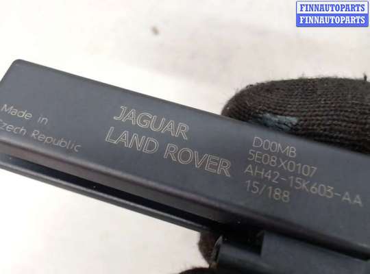 купить Усилитель антенны на Land Rover Range Rover Sport 2013-