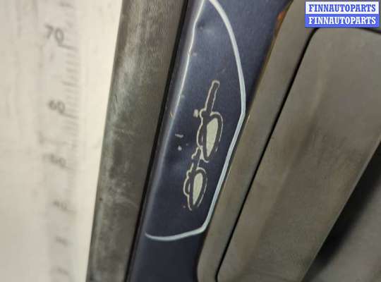 купить Замок багажника на Ford F-150 2003-2008