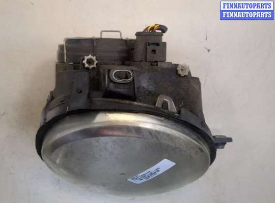 купить Фара (передняя) на Volkswagen Lupo