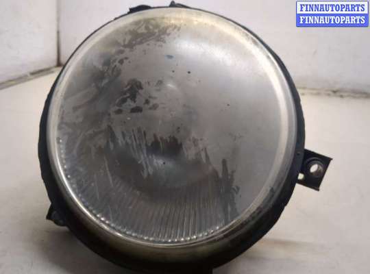 купить Фара (передняя) на Volkswagen Lupo