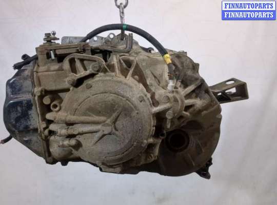 купить КПП - автомат (АКПП) 4х4 на Volvo XC90 2002-2014