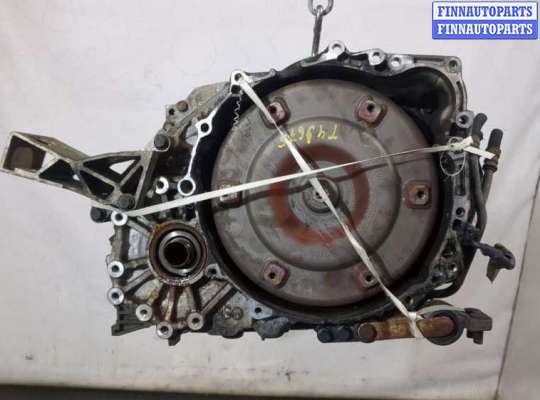 КПП - автомат (АКПП) 4х4 VL511965 на Volvo XC90 2002-2014