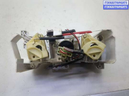 купить Переключатель отопителя (печки) на Land Rover Freelander 1 1998-2006