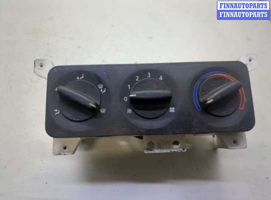 купить Переключатель отопителя (печки) на Land Rover Freelander 1 1998-2006
