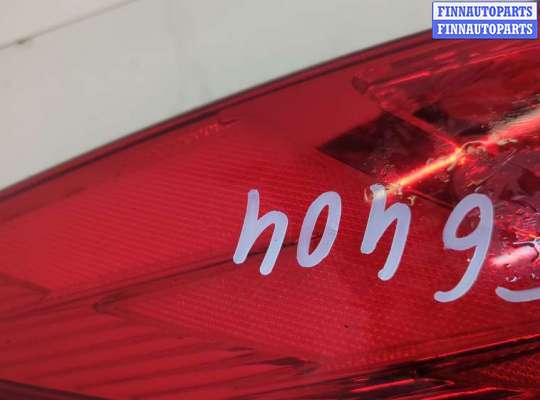 купить Фонарь (задний) на Hyundai ix 35 2010-2015