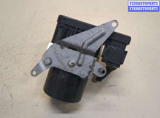 купить Блок АБС, насос (ABS, ESP, ASR) на BMW 3 E90, E91, E92, E93 2005-2012