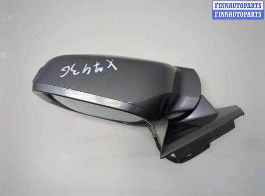 купить Зеркало боковое на Honda CR-V 2006-2012