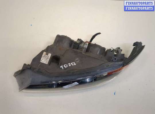 купить Фара (передняя) на Nissan Almera N16 2000-2006