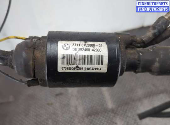 купить Стабилизатор подвески (поперечной устойчивости) на BMW 7 E65 2001-2008