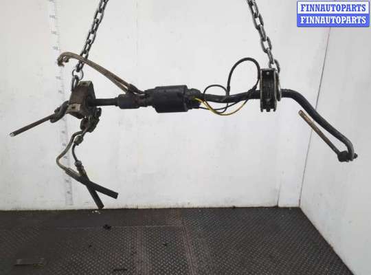 купить Стабилизатор подвески (поперечной устойчивости) на BMW 7 E65 2001-2008