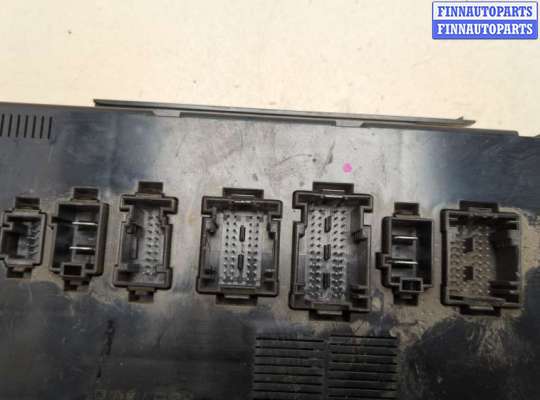 купить Блок управления SAM на Mercedes ML W164 2005-2011