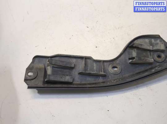 купить Кронштейн бампера на Volkswagen Touareg 2002-2007
