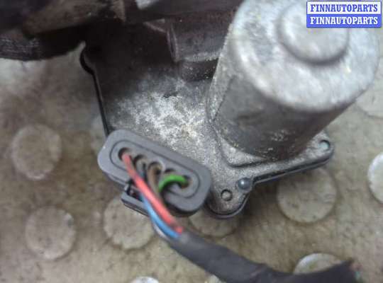 купить Заслонка дроссельная на Hyundai ix 35 2010-2015